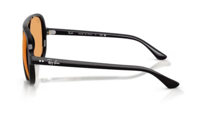 Ray-Ban 4125